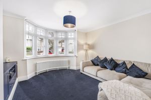 Living Room- click for photo gallery